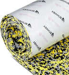 Abahub EVA Foam Boat Flooring Self-Adhesive Decking Surfboard Traction Pad | by AbahubDirect