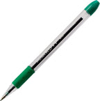Pentel RSVP Ballpoint Pen, Fine Line, Box of 12 - Image 3