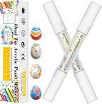 Paint Markers Paint Pens - Image 7