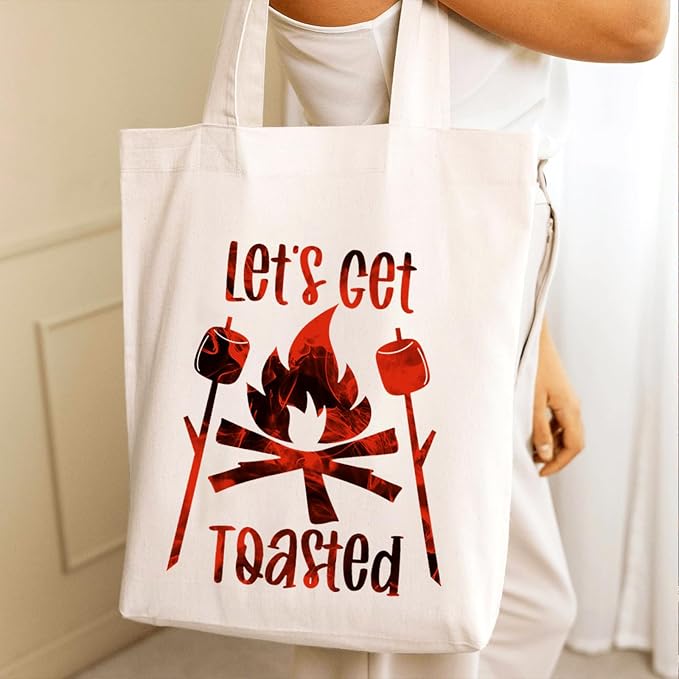 Tintnut Red Black Flame Heat Transfer Vinyl, stretch washable, suitable - Image 5