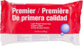 Padico La Doll Premier, Air Dry Lightweight Stone, 10.58-oz | Specialty Clay by SandtastikProducts