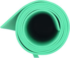 OISAKLD EVA Foam 2mm-10mm 13.7"×39" Craft Foam Sheet 74 kg/m³ Cosplay Foam - Image 4