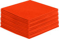 FabricLA Acrylic Felt Sheets for Crafts by FabricLA