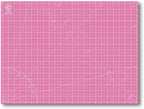 KC GLOBAL A2 Self-Healing Cutting Mat by KC+GLOBAL