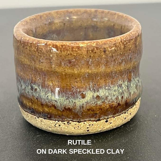 Penguin Pottery - Image 4