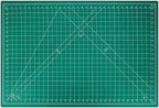 anezus Self Healing Cutting Mat by anezus