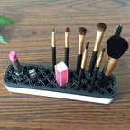 Desktop Organizers, Cosmetic Storage Box& Desktop Storage Box - Image 2