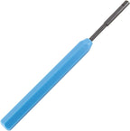 EX ELECTRONIX EXPRESS 22-24AWG Wire Wrap Tool By Electronix Express by ElectronixExpress