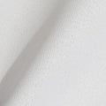 Aida Cloth 28 Count Cross Stitch Fabric, 19×28inch | Ultra Fine 28CT Ensures by Donmon