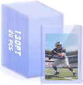DEDC 20 Top Loader Thick Card Load Holder Storage by DEDC