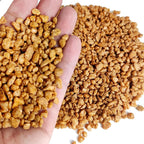 0.88 LB Brown Decorative Succulent Cactus Gravel, Terrarium Small Rocks | - Image 9