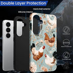 for Samsung Galaxy S26+ Case - Image 6