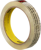 Scotch Double Sided Tape, 3/4 in x 1296 in, 2 Rolls - Image 10