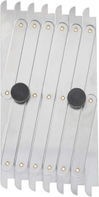 Trend Point-2-Point Equidistant Measuring Tool - Image 3