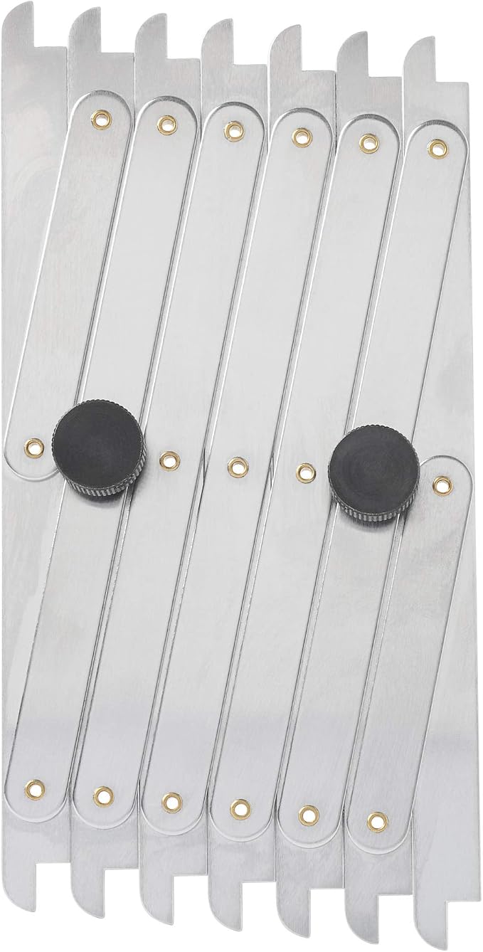 Trend Point-2-Point Equidistant Measuring Tool - Image 3