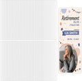 100 Pieces Bookmark Laminating Pouches 2x6 Hot Laminator Sleeves 5 Mil Photo by DLUGOPIS