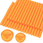 Wax Seal Sticks - Image 3