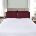 Utopia Bedding Queen Pillow Cases - Image 7