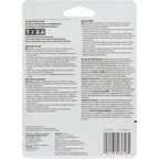 3M Super-Strength Molding Tape, 7/8 in x 15 ft, 1 Roll - Image 4