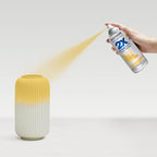 Rust-Oleum Painter's Touch 2X Ultra Cover Spray Paint, Gloss Warm Yellow | - Image 6