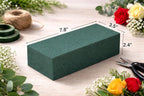 FLOFARE Dry and Wet Large Floral Foam Blocks - Image 2