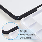 Mr. Pen- Airtight Watercolor Palette - Image 4