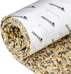 Abahub EVA Foam Boat Flooring Self-Adhesive Decking Surfboard Traction Pad | by AbahubDirect