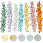 Wax Seal Stamp Kit - Image 2