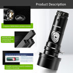 Astromania Laser Collimator for Newtonian Dobsonian Marca Telescopes, Telescope - Image 7