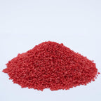 Emineyo Coarse Colored Sand, Craft Sand, Colorful Sand - Image 2