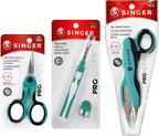 SINGER ProSeries Sewing Kits - Image 9