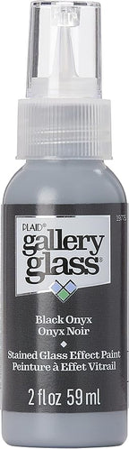 Gallery Glass by GalleryGlass