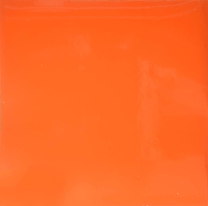 ORACAL 651 Glossy Vinyl - Image 2
