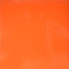 ORACAL 651 Glossy Vinyl - Image 2