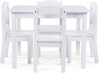 Humble Crew Toddler Table and Chair Set by HumbleCrew