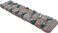 MUAMAX Fairy Garden Walkway Path, Fairy Garden Pathway, Fairies Gardens by MUAMAX