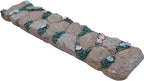 MUAMAX Fairy Garden Walkway Path, Fairy Garden Pathway, Fairies Gardens by MUAMAX