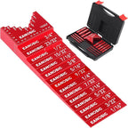 EANOSIC Setup Blocks Woodworking Tools by EANOSIC