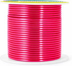 Mandala Crafts 14 Gauge Anodized Aluminum Craft Wire - Image 2