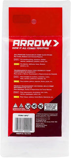 Arrow AP5 All Purpose Mini Glue Sticks - Image 5