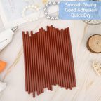 Manarty Hot Glue Sticks - Image 5
