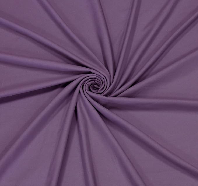 Mejoroom Queen Sheet Set - Image 5