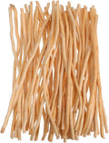 50pcs Natural Twigs for Craft, 11.81 inch Wood Log Sticks Driftwoods Twigs for by DOITOOL