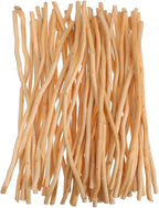 50pcs Natural Twigs for Craft, 11.81 inch Wood Log Sticks Driftwoods Twigs for by DOITOOL