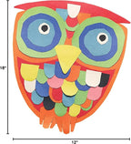 Prang Construction Paper, 50 Sheets - Image 9