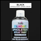 TULIP ColorShot Fabric Spray Paint - Image 5