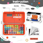 Brain Teaser Puzzles Games for Kids Adults - Image 5
