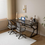 OSCHF 55-Inch Extra Long Desk - Image 7