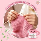 MAMAGIFTREE Funny for Women, Bestie Gifts Idea, Cute Appreciation Birthday - Image 4