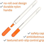 Slice 10416 New Precision Cutter 10416, Craft Cutter, Micro-Ceramic Blade Lasts - Image 4